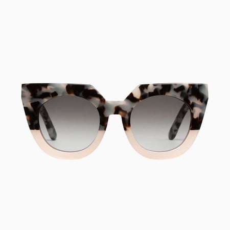 Valley sunglasses