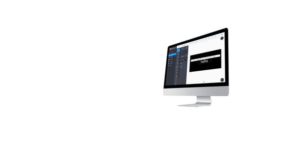 SH-hero-software
