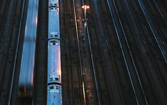 industries-transportation