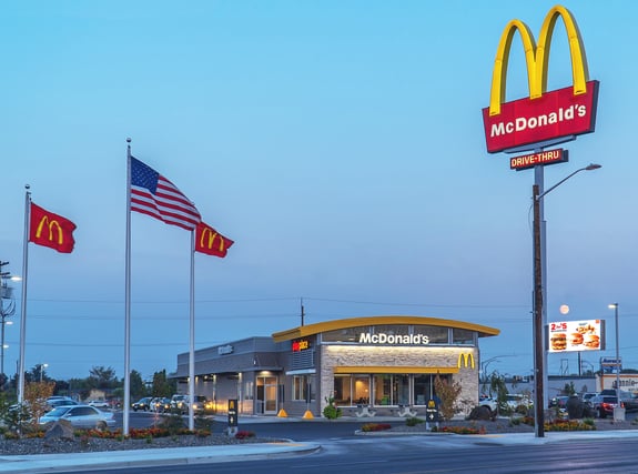 restaurants-mcd