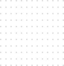 light-dot-pattern