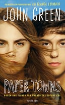 Papertowns