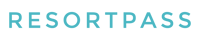 RP_Logo_1Color_Wordmark_Blue