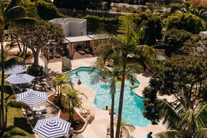 ResortPass-328 (1)-1