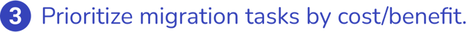 3-prioritize