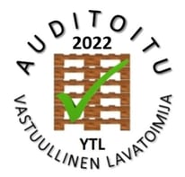 vastuullinen-lavatoimija-logo-2022