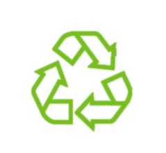 jätelaki-sivusto-kierrätys-vvl-1-1