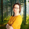 Laura Kemppainen | Seniori ympäristömanageri