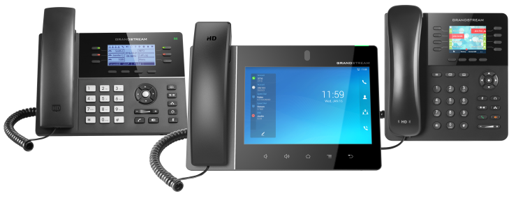 ip-phones-grandstream-business-phones-121120