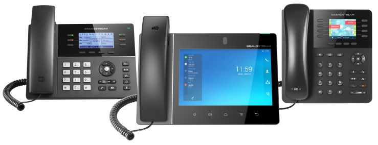 ip-phones-grandstream-business-phones-121120