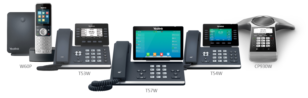ip-phones-wireless-061120