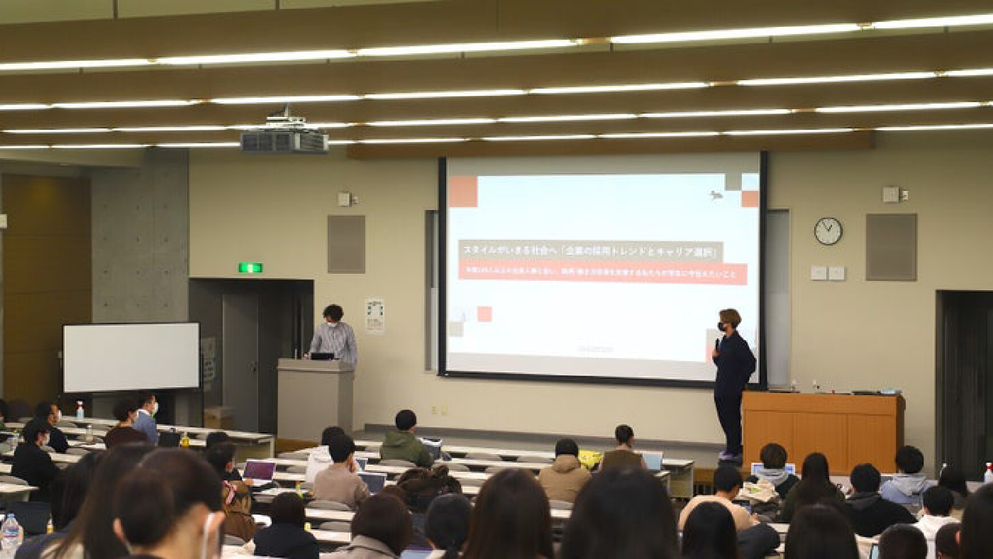 pic_casestudy-img-03