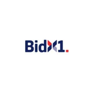 Bidx1