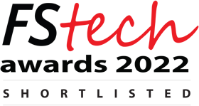 FStechAwards_logo_2022_awards_shortlisted_transparent