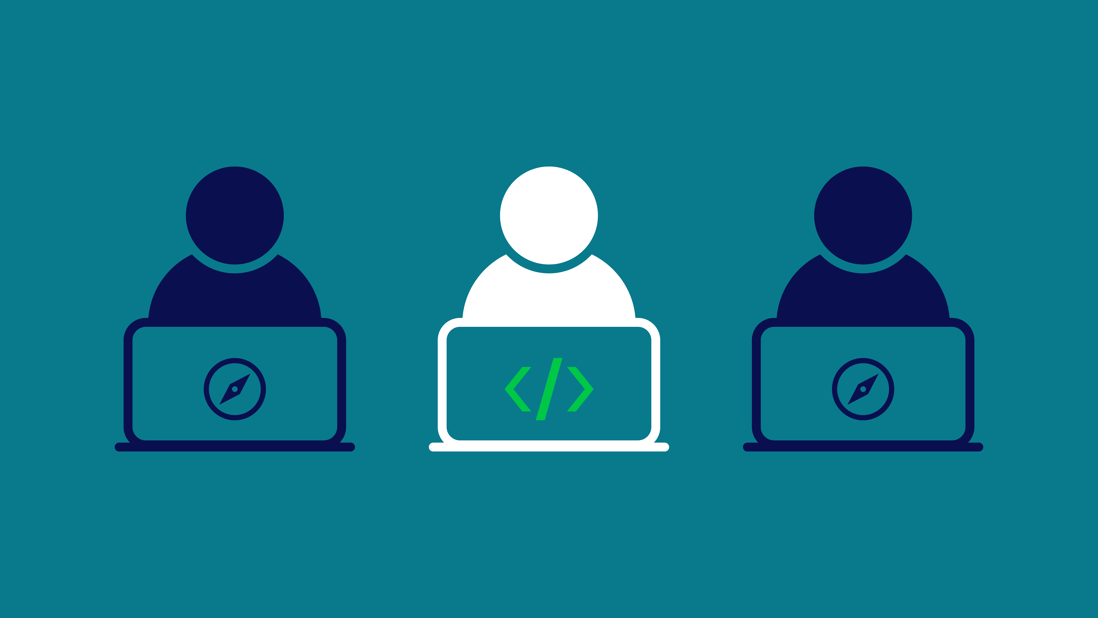 3 Ways To Implement Peer Programming Practices In Codio