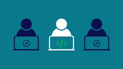 3 Ways To Implement Peer Programming Practices In Codio