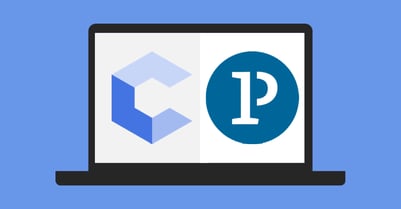 Teaching Processing in Code with Codio's Online IDE