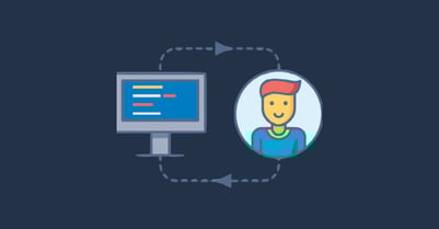Learning and Development in the Enterprise