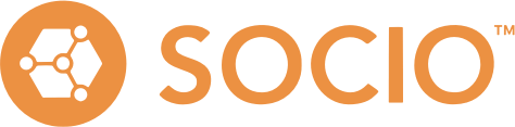 socio-logo-orange