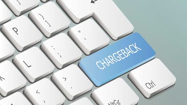 Insurance Agents: 5 FAQs About Chargebacks