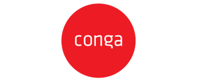 logo-conga (1)-1