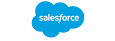 salesforce-vector-logo (1)-2