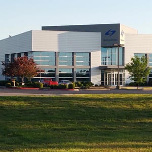 Lowell Office | Wachter, Inc.