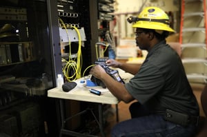 383A1763_Edited_Data-Technicians