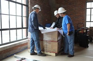 The Wachter Approach | Wachter, Inc.