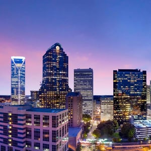 Charlotte RTO | Wachter, Inc.