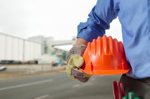 Decatur Local Electrical Contractor | Wachter, Inc.