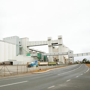 Decatur RTO | Wachter, Inc.