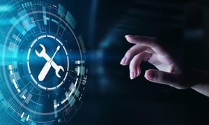 Business Continuity -&nbsp;Disaster Recovery | Wachter, Inc.