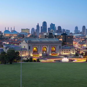 Lenexa RTO | Wachter, Inc.