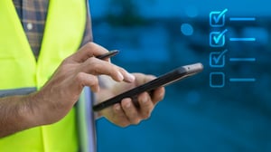 AdobeStock_417137473_Commissioning-&-Project-Closeout-