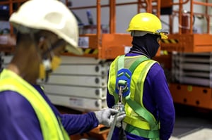 AdobeStock_435164795_Safety