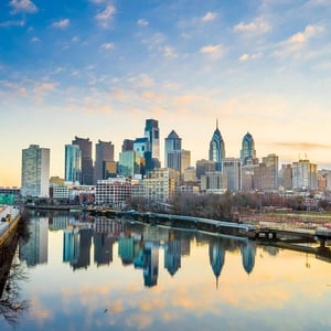 New Jersey RTO | Wachter, Inc.