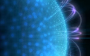 WTS - Wachter Technology Solutions | Wachter, Inc.