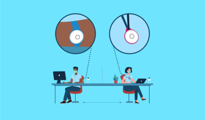 ContactWatch - Social Distancing and Contact Tracing Solution | Wachter, Inc.