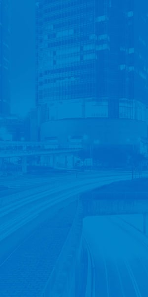 Solutions - Nationwide Solutions Integrator | Wachter, Inc.