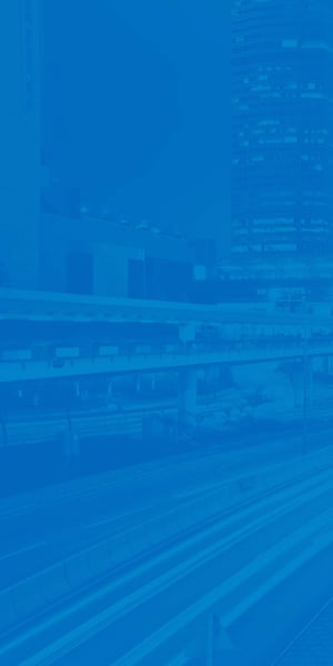 Markets - Nationwide Solutions Integrator | Wachter, Inc.