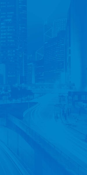 Services - Nationwide Solutions Integrator | Wachter, Inc.