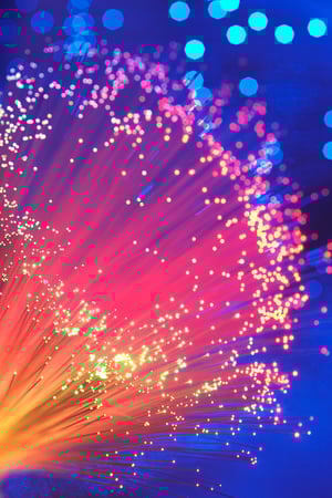 Depositphotos_127338886_xl-2015-Fiber-Optics-Vertical