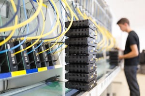 Depositphotos_141462636_xl-2015_Staging-and-Configuration