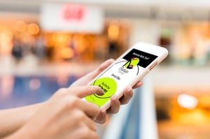 IoT Geofencing and Beacons | Wachter, Inc.