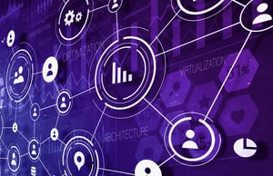 Data and IT Networking - Dallas | Wachter, Inc.