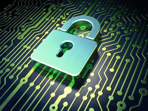 Industrial Cyber Security | Wachter, Inc.
