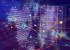 Digital Transformation | Wachter, Inc.