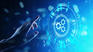 Integrated Technology Solutions in Nashville | Wachter, Inc.