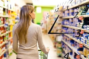 IoT Track Dwell Time and Production Speed | Wachter, Inc.